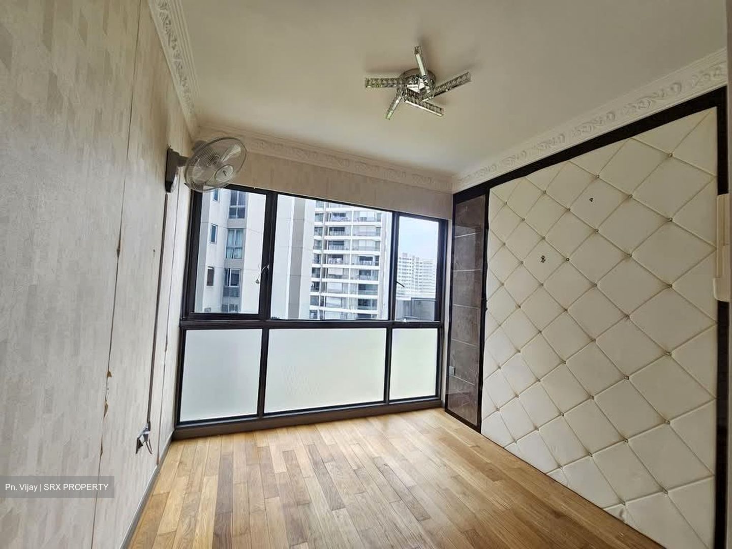 Riversails (D19), Condominium #550379931